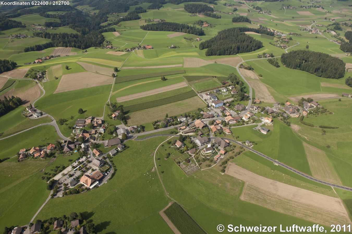 Affoltern im Emmental 4